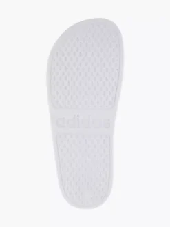 ADIDAS Witte Adilette Aqua -Skechers Winkel 02 1731877 1 P4