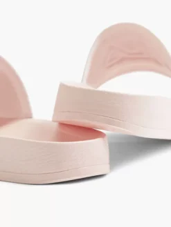 Fila Roze Badslipper -Skechers Winkel 1585288 H4