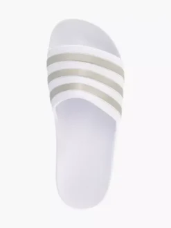 Skechers Winkel -Skechers Winkel 1696975 P1