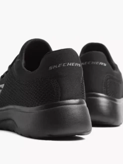 Skechers Zwarte Roseate - Sweet Tribute 11 Skechers Zwarte Roseate - Sweet Tribute -Skechers Winkel 1735223 H4