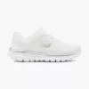 Skechers Witte Sneaker Gracefull 2.0 Lavishly -Skechers Winkel 1779521 H1
