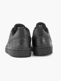 Nike Zwarte Court Borough Low 2 11 Nike Zwarte Court Borough Low 2 -Skechers Winkel 1781887 H4