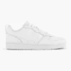 Nike Witte Court Borough Low 2 -Skechers Winkel 1781895 H1