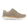 Skechers Taupe Graceful - Lavishly Irrestibl -Skechers Winkel 1836717 H1