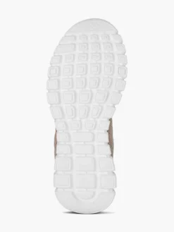 Skechers Taupe Graceful - Lavishly Irrestibl -Skechers Winkel 1836717 H7