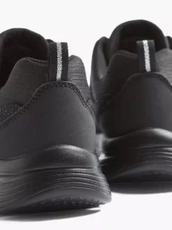 Skechers Zwarte Graceful 2.0 Lavishly 12 Skechers Zwarte Graceful 2.0 Lavishly -Skechers Winkel 1836718 H4