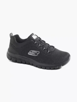 Skechers Zwarte Graceful 2.0 Lavishly 14 Skechers Zwarte Graceful 2.0 Lavishly -Skechers Winkel 1836718 H6