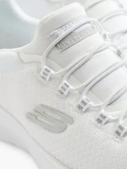 Skechers Witte Roseate - Sweet Tribute 12 Skechers Witte Roseate - Sweet Tribute -Skechers Winkel 1890831 H5