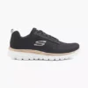 Skechers Zwarte Graceful 2.0 - Nu Chapter 2 Skechers Zwarte Graceful 2.0 - Nu Chapter -Skechers Winkel 1892013 H1
