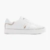 ESPRIT Witte Sneaker -Skechers Winkel 1895166 H1