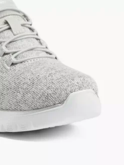 Skechers Lichtgrijze Graceful 2.0 - Daring Lights 12 Skechers Lichtgrijze Graceful 2.0 - Daring Lights -Skechers Winkel 1940051 H5