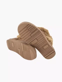 Camel Laars Gevoerd -Skechers Winkel 1991536 P3