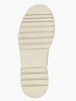 Off White Lange Laars -Skechers Winkel 2005638 H3