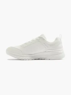 Skechers Witte Sole Provider - Brief History 12 Skechers Witte Sole Provider - Brief History -Skechers Winkel 2020886 H3