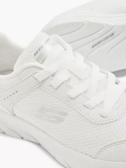 Skechers Witte Sole Provider - Brief History 15 Skechers Witte Sole Provider - Brief History -Skechers Winkel 2020886 H6