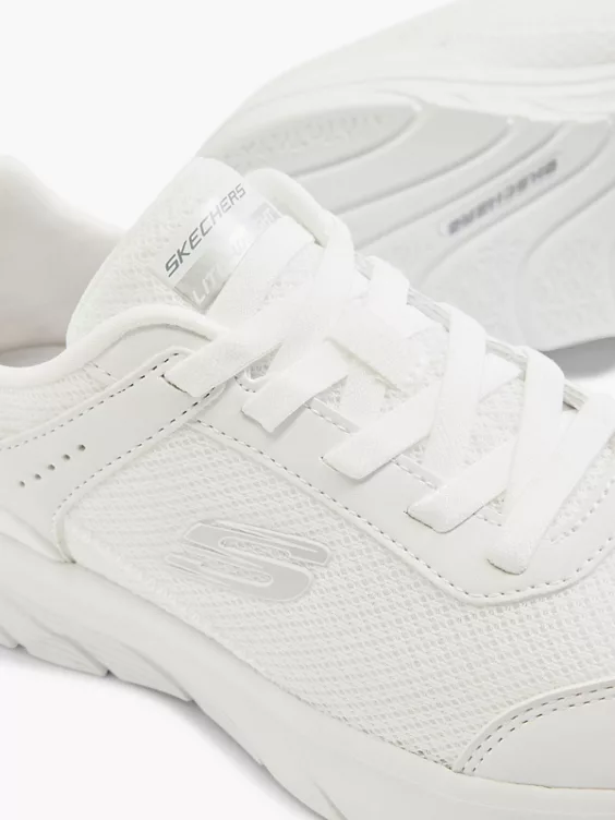 Skechers Witte Sole Provider - Brief History 8 Skechers Witte Sole Provider - Brief History - Afbeelding 6