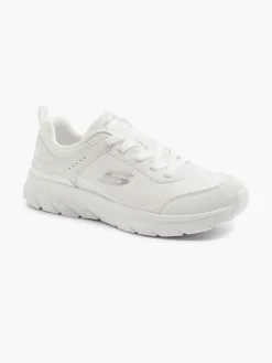 Skechers Witte Sole Provider - Brief History 16 Skechers Witte Sole Provider - Brief History -Skechers Winkel 2020886 H7