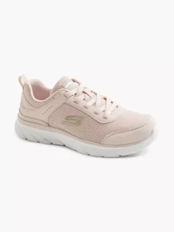 Skechers Roze Sole Provider - Brief History -Skechers Winkel 2020887 H6