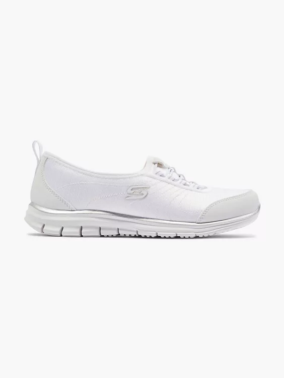 Skechers Witte Enlivened Primary Girl 3 Skechers Witte Enlivened Primary Girl