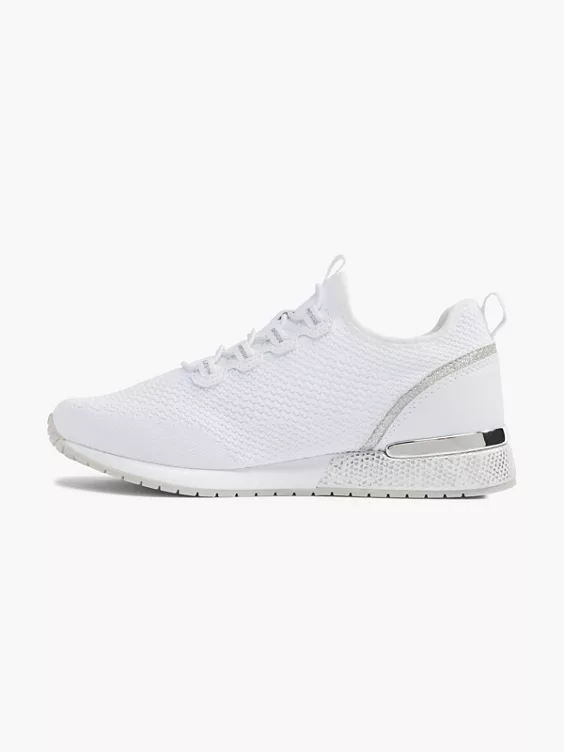 Witte Instapper 4 Witte Instapper - Afbeelding 3