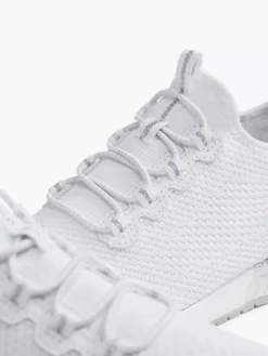 Witte Instapper 14 Witte Instapper -Skechers Winkel 2028771 H6