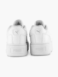 Puma Witte Karmen L -Skechers Winkel 2029495 H4