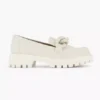 Ivoor Chunky Loafer Ketting -Skechers Winkel 2039193 H1