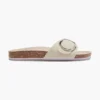 ESPRIT Beige Slipper Siergesp 2 ESPRIT Beige Slipper Siergesp -Skechers Winkel 2048911 H1