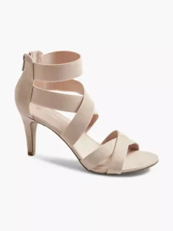 Oud Roze Sandalette 13 Oud Roze Sandalette -Skechers Winkel 2061114 H6