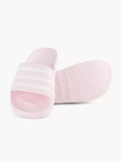 ADIDAS Lichtroze Adilette Aqua 13 ADIDAS Lichtroze Adilette Aqua -Skechers Winkel 2065977 H5