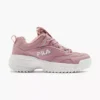 Fila Roze Chunky Sneaker -Skechers Winkel 2072909 H1
