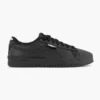 Puma Zwarte Jada Renew