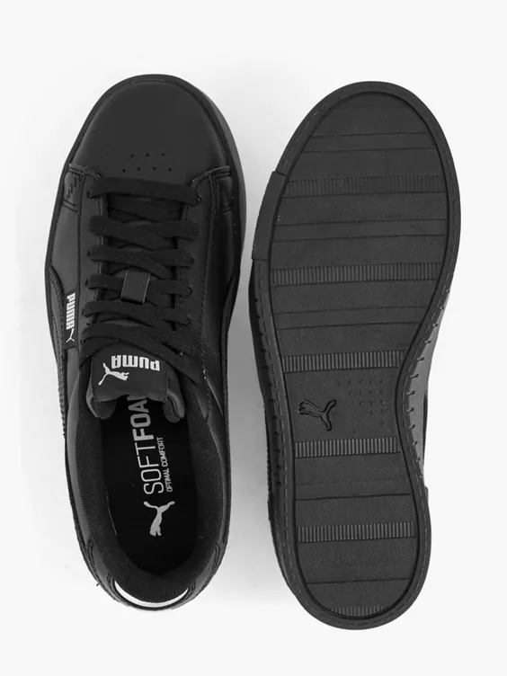 Puma Zwarte Jada Renew 5 Puma Zwarte Jada Renew - Afbeelding 3