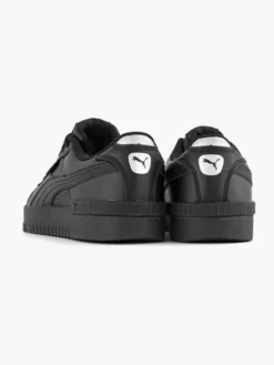 Puma Zwarte Jada Renew 11 Puma Zwarte Jada Renew -Skechers Winkel 2083196 H4