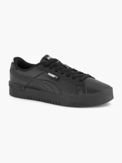 Puma Zwarte Jada Renew 13 Puma Zwarte Jada Renew -Skechers Winkel 2083196 H6