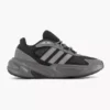 ADIDAS Zwarte Ozelle 1 ADIDAS Zwarte Ozelle -Skechers Winkel 2086063 H1