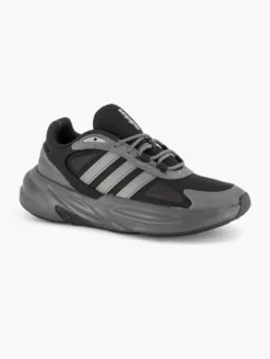 ADIDAS Zwarte Ozelle -Skechers Winkel 2086063 H6
