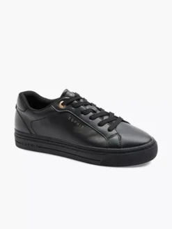 ESPRIT Zwarte Sneaker -Skechers Winkel 2090800 H6
