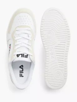 Fila Beige Sneaker -Skechers Winkel 2091449 H3