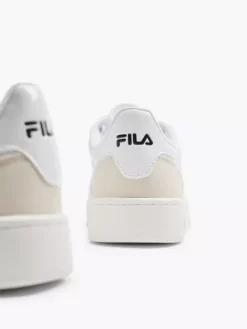 Fila Beige Sneaker -Skechers Winkel 2091449 H4