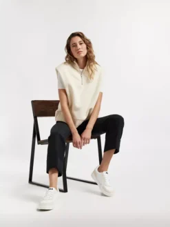 Fila Beige Sneaker -Skechers Winkel 2091449 H9