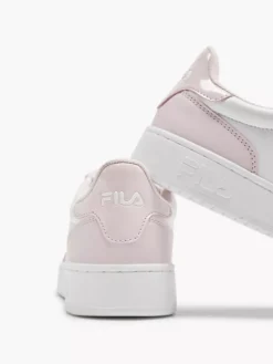 Fila Roze Sneaker -Skechers Winkel 2091451 H4