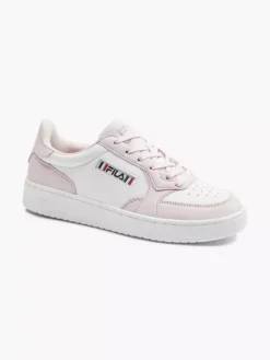 Fila Roze Sneaker -Skechers Winkel 2091451 H6