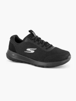 Skechers Zwarte Sneaker Gowalk Joy 13 Skechers Zwarte Sneaker Gowalk Joy -Skechers Winkel 2097269 H6