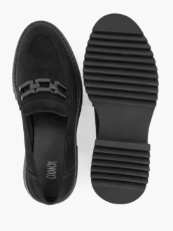 Zwarte Chuny Loafer Sierketting -Skechers Winkel 2099793 H3