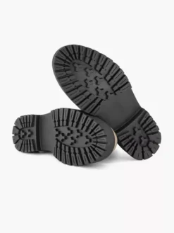 Beige Nubuck Chelsea Boot 10 Beige Nubuck Chelsea Boot -Skechers Winkel 2111292 H3