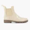 Beige Regenlaars 2 Beige Regenlaars -Skechers Winkel 2117686 H1