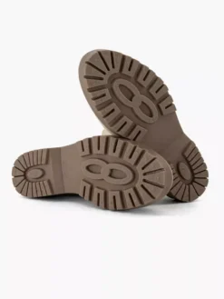 Beige Regenlaars -Skechers Winkel 2117686 H3