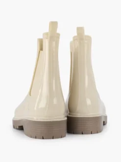 Beige Regenlaars -Skechers Winkel 2117686 H4