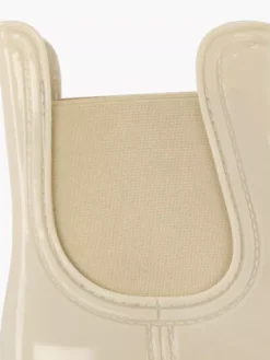 Beige Regenlaars -Skechers Winkel 2117686 H5